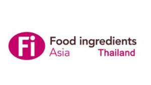 TOPINCHEM® akan menghadiri Fi Asia 2023 di Thailand