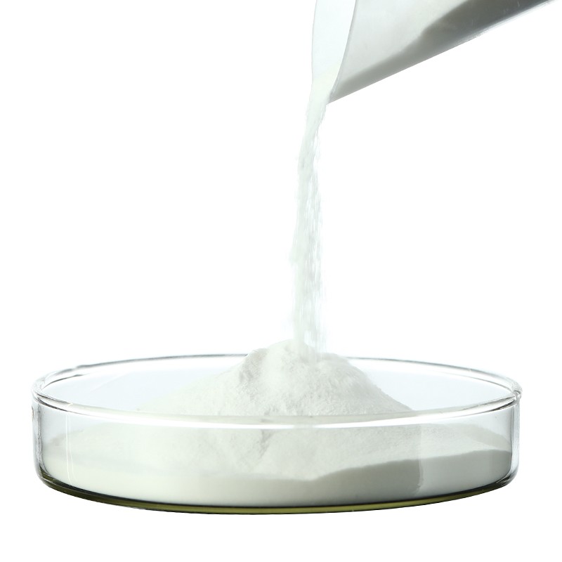 Pengental Pasokan Massal Sodium Carboxymethyl Cellulose (CMC) CAS 9000-11-7