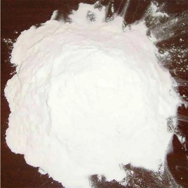 Magnesium Stearate CAS 557-04-0