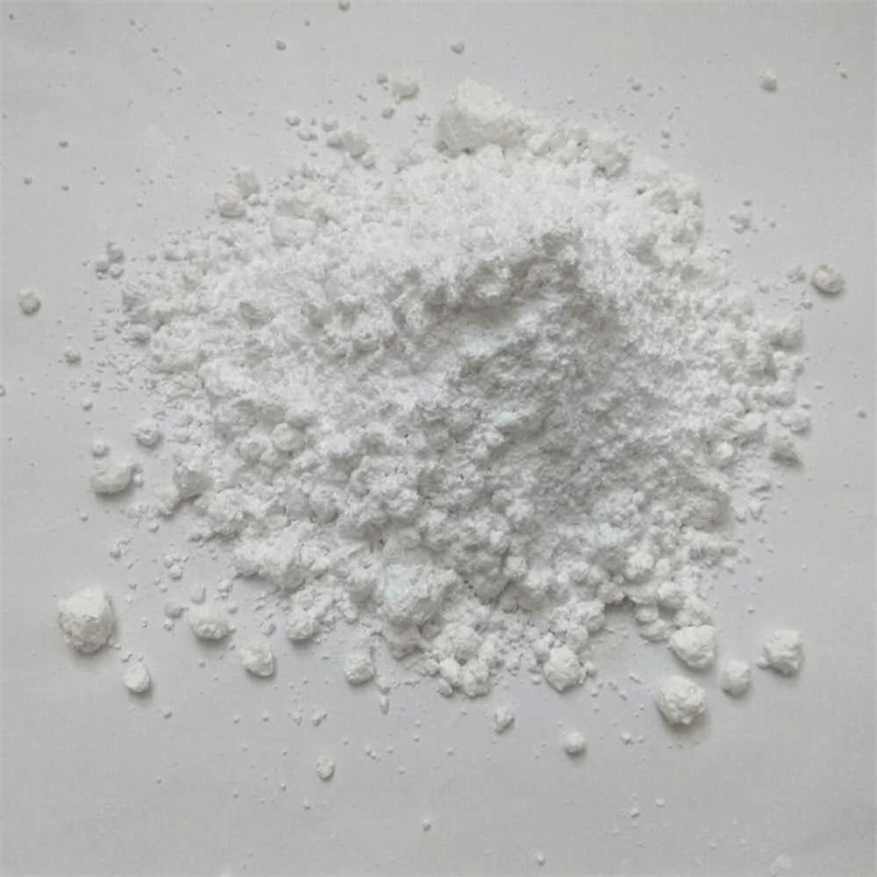 Calcium Stearate Powder CAS 1592-23-0