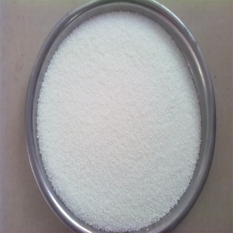 Stearic Acid CAS 57-11-4