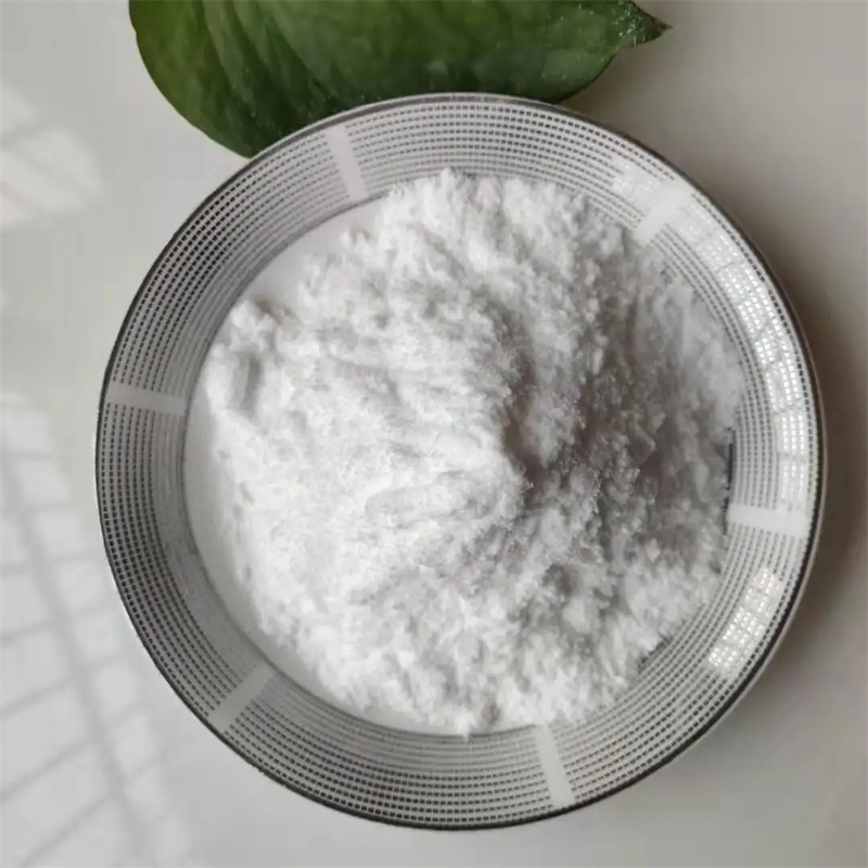 Maltodextrin CAS 9050-36-6