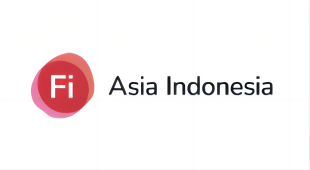 TOPINCHEM® akan menghadiri Fi Asia 2024 di Indonesia