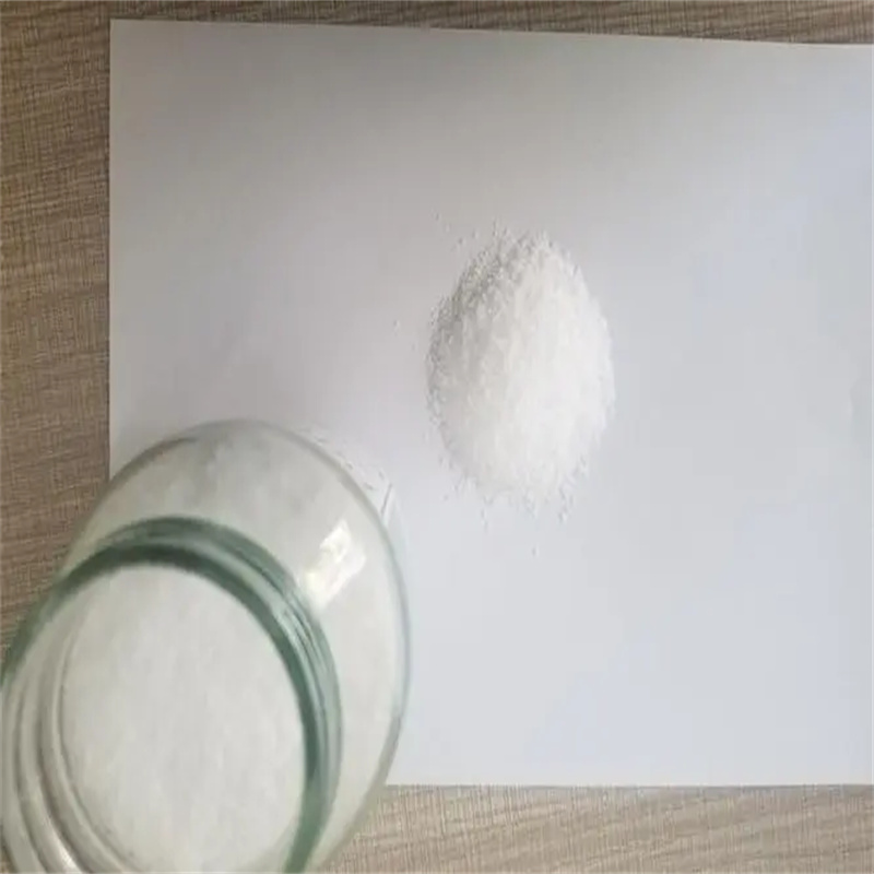 Benzoic Acid CAS 65-85-0