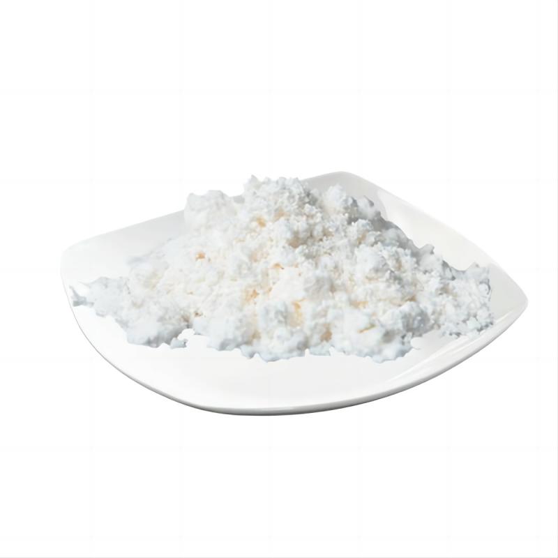 Pasokan Massal Natrium Trimetafosfat (STMP) CAS 7785-84-4