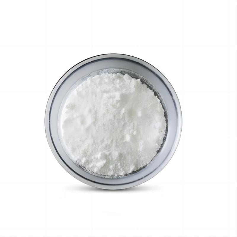 Calcium Gluconate Monohydrate Injection Grade