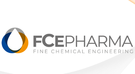 Bergabunglah dengan Kami di FCE Pharma 2025 - Booth 25FCE - CH65