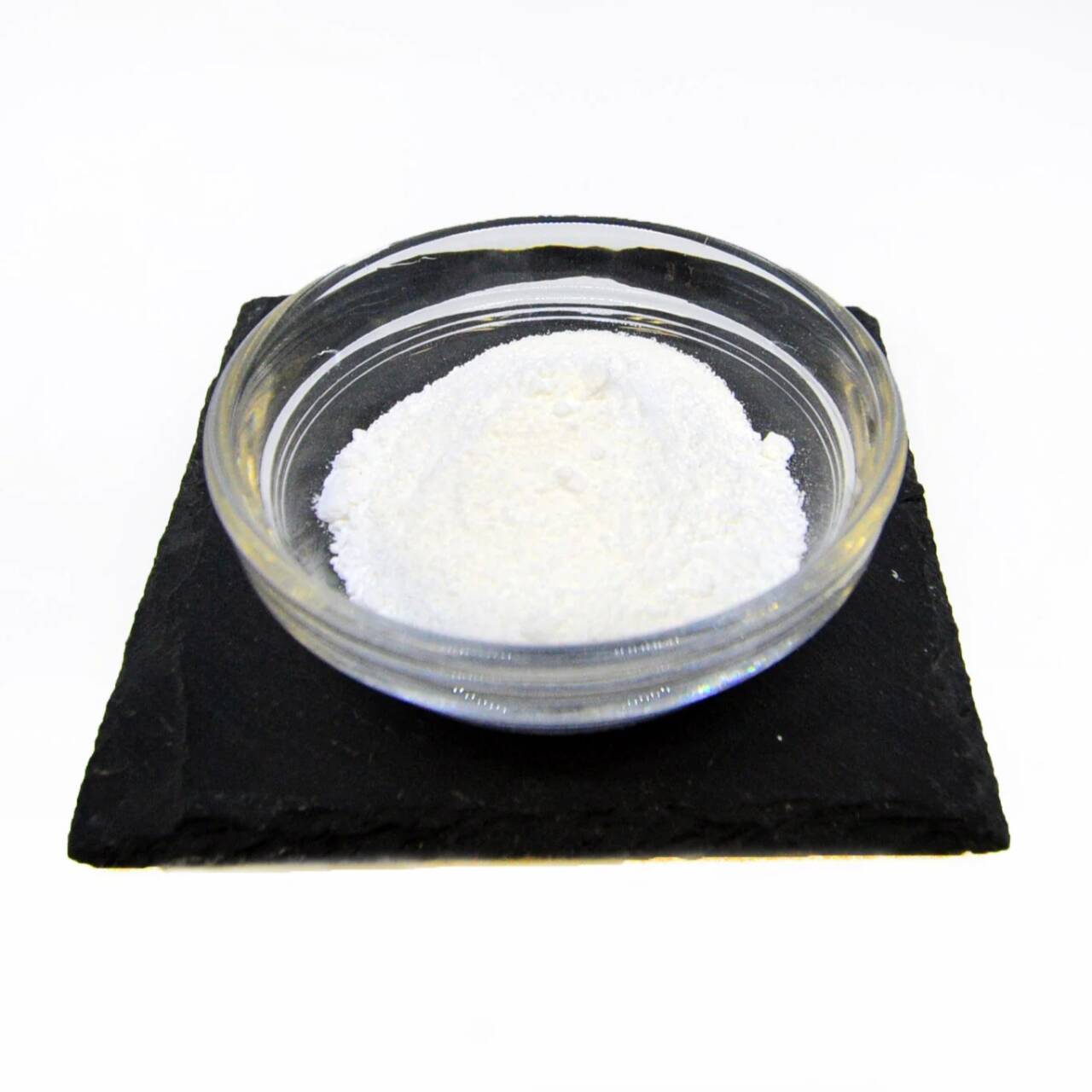 Pasokan Massal Pabrik Miconazole Nitrate CAS 22832-87-7