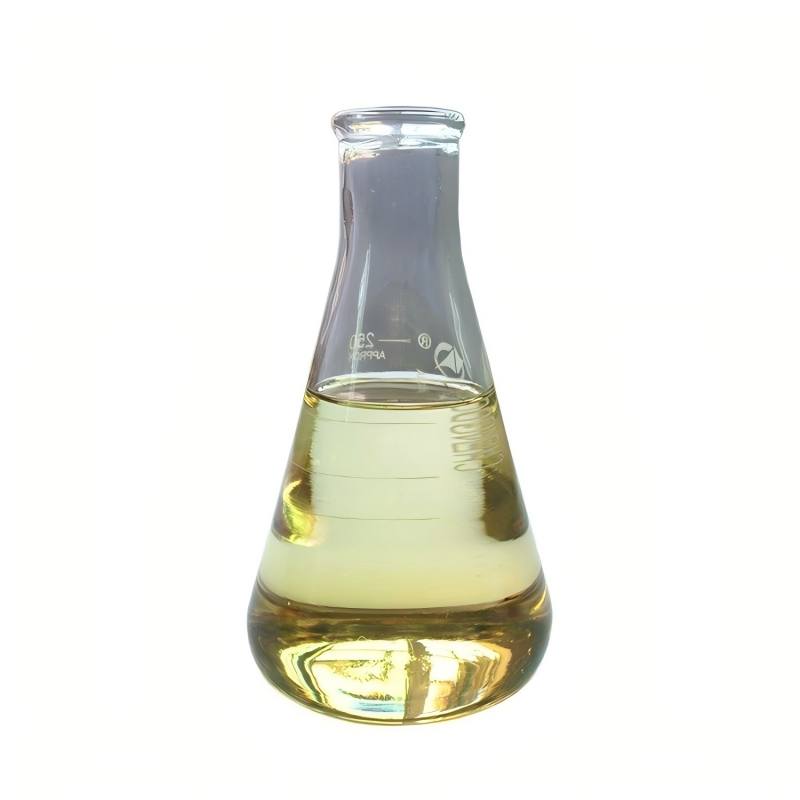 Grosir Terpilenol CAS 8000-41-7