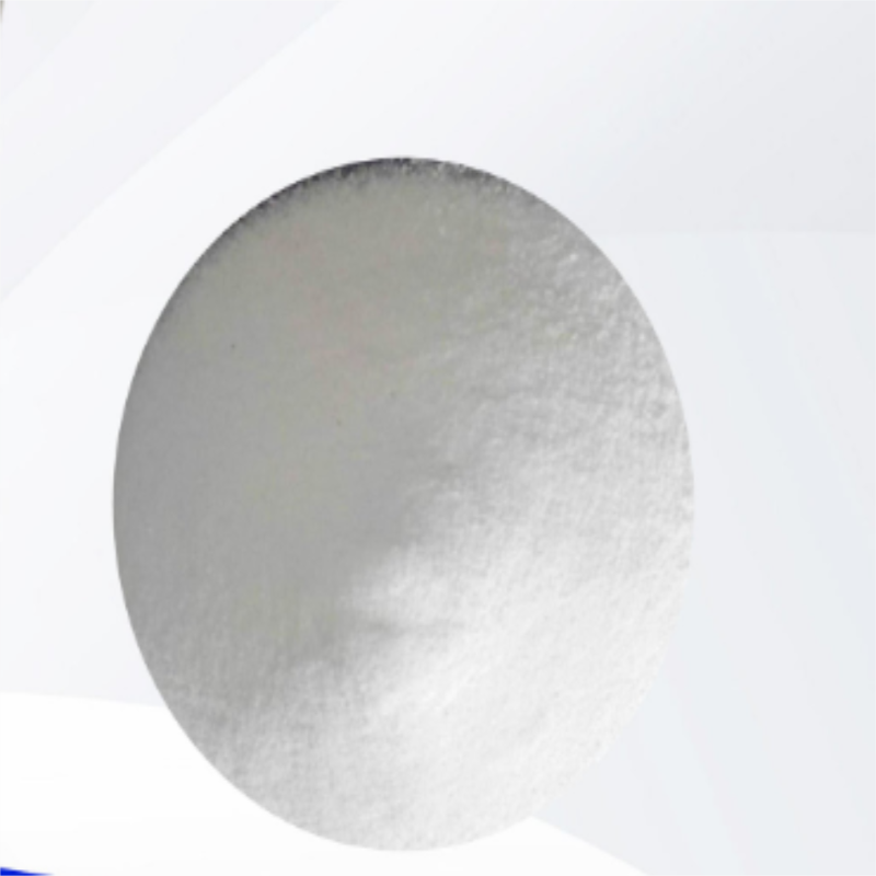 Tylosin tartrate  Cas 1405-54-5