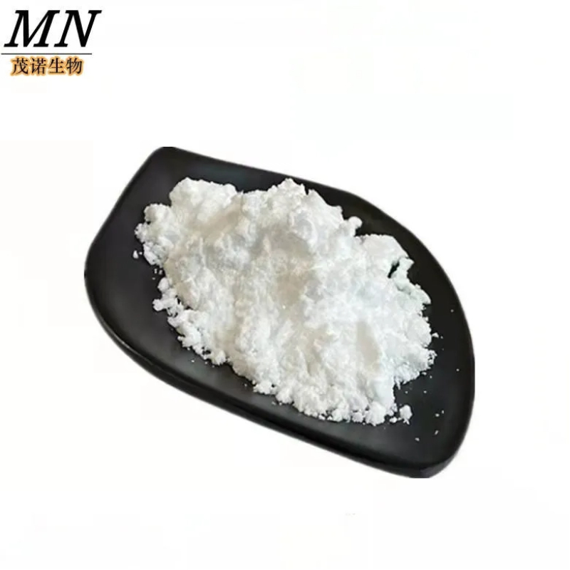 Spironolactone Farmasi Berkualitas Tinggi CAS：52-01-7